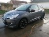 Slika 6 - Citroen DS3 1.6TURBO  - MojAuto