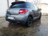 Slika 10 - Citroen DS3 1.6TURBO  - MojAuto