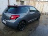 Slika 11 - Citroen DS3 1.6TURBO  - MojAuto