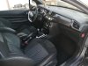 Slika 13 - Citroen DS3 1.6TURBO  - MojAuto