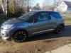 Slika 24 - Citroen DS3 1.6TURBO  - MojAuto