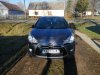 Slika 25 - Citroen DS3 1.6TURBO  - MojAuto