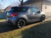 Slika 1 - Citroen DS3 1.6TURBO  - MojAuto