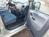 Slika 15 - Fiat Scudo 2.0 Mj  - MojAuto