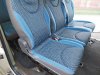 Slika 14 - Fiat Scudo 2.0 Mj  - MojAuto