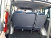 Slika 12 - Fiat Scudo 2.0 Mj  - MojAuto