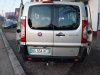 Slika 4 - Fiat Scudo 2.0 Mj  - MojAuto