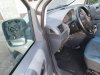 Slika 5 - Fiat Scudo 2.0 Mj  - MojAuto