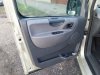 Slika 20 - Fiat Scudo 2.0 Mj  - MojAuto