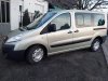 Slika 3 - Fiat Scudo 2.0 Mj  - MojAuto