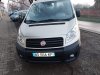 Slika 1 - Fiat Scudo 2.0 Mj  - MojAuto