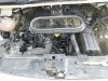 Slika 19 - Fiat Scudo 2.0 Mj  - MojAuto