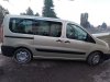 Slika 2 - Fiat Scudo 2.0 Mj  - MojAuto