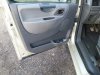 Slika 16 - Fiat Scudo 2.0 Mj  - MojAuto