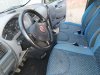 Slika 6 - Fiat Scudo 2.0 Mj  - MojAuto