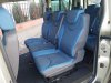 Slika 7 - Fiat Scudo 2.0 Mj  - MojAuto