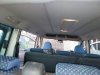 Slika 8 - Fiat Scudo 2.0 Mj  - MojAuto