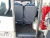 Slika 17 - Fiat Scudo 2.0 Mj  - MojAuto