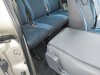 Slika 11 - Fiat Scudo 2.0 Mj  - MojAuto