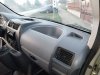 Slika 18 - Fiat Scudo 2.0 Mj  - MojAuto