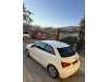 Slika 6 - Audi A1 1.4 TFSI  - MojAuto