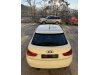 Slika 8 - Audi A1 1.4 TFSI  - MojAuto