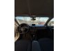 Slika 9 - Audi A1 1.4 TFSI  - MojAuto