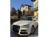 Slika 5 - Audi A1 1.4 TFSI  - MojAuto