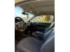 Slika 7 - Audi A1 1.4 TFSI  - MojAuto