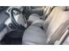 Slika 4 - Renault Scenic 1.6 tn gas  - MojAuto