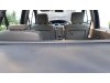 Slika 5 - Renault Scenic 1.6 tn gas  - MojAuto