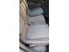 Slika 3 - Renault Scenic 1.6 tn gas  - MojAuto