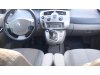 Slika 1 - Renault Scenic 1.6 tn gas  - MojAuto