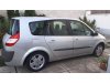 Slika 2 - Renault Scenic 1.6 tn gas  - MojAuto