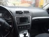 Slika 3 - Škoda Octavia 2.0tdi  - MojAuto