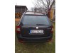 Slika 14 - Škoda Octavia 2.0tdi  - MojAuto