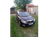 Slika 1 - Škoda Octavia 2.0tdi  - MojAuto