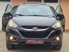 Slika 6 - Hyundai ix35 2.0crdi 4x4,Life LS,Active,Pol  - MojAuto