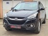 Slika 1 - Hyundai ix35 2.0crdi 4x4,Life LS,Active,Pol  - MojAuto