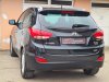 Slika 4 - Hyundai ix35 2.0crdi 4x4,Life LS,Active,Pol  - MojAuto