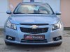 Slika 11 - Chevrolet Cruze 1.8 Champion,LS Plus,Dig.klima  - MojAuto