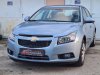 Slika 1 - Chevrolet Cruze 1.8 Champion,LS Plus,Dig.klima  - MojAuto