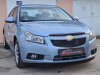 Slika 2 - Chevrolet Cruze 1.8 Champion,LS Plus,Dig.klima  - MojAuto