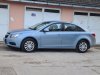 Slika 7 - Chevrolet Cruze 1.8 Champion,LS Plus,Dig.klima  - MojAuto