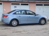 Slika 10 - Chevrolet Cruze 1.8 Champion,LS Plus,Dig.klima  - MojAuto