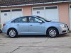 Slika 8 - Chevrolet Cruze 1.8 Champion,LS Plus,Dig.klima  - MojAuto