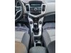 Slika 13 - Chevrolet Cruze 1.8 Champion,LS Plus,Dig.klima  - MojAuto