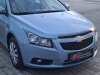 Slika 31 - Chevrolet Cruze 1.8 Champion,LS Plus,Dig.klima  - MojAuto