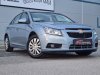 Slika 27 - Chevrolet Cruze 1.8 Champion,LS Plus,Dig.klima  - MojAuto