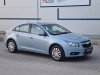 Slika 33 - Chevrolet Cruze 1.8 Champion,LS Plus,Dig.klima  - MojAuto